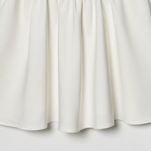 SHENZHU <span class=keywords><strong>Robe</strong></span> Courte Chic et Tendance pour Femme, Style <span class=keywords><strong>Corset</strong></span>, Effet Moelleux, Dos Nu, Collection Printemps 2026, Vintage, Vestidos <span class=keywords><strong>Robe</strong></span> Mujer - Product Image 5