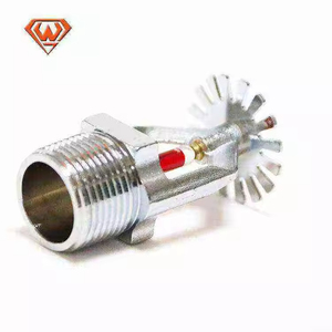 Cabezal de rociador para <span class=keywords><strong>torre</strong></span> de enfriamiento de ABS de 4 aspersores con función giratoria, precio económico - Product Image 3