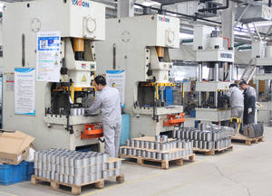 Convertidor catalítico de coche original para FAP DPF <span class=keywords><strong>BMW</strong></span> <span class=keywords><strong>1</strong></span> Series 3, 2,0 diesel, <span class=keywords><strong>116d</strong></span> 118d 316d 318d convertidor catalítico - Product Image 4