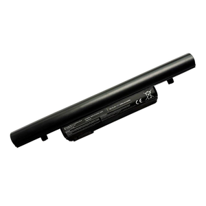 Batería para Portátil PA3904U PA3905U-1BRS para <span class=keywords><strong>Toshiba</strong></span> <span class=keywords><strong>Dynabook</strong></span> R751 R752 Satellite Pro R850 Tecra R850 R950 Series - Product Image 2