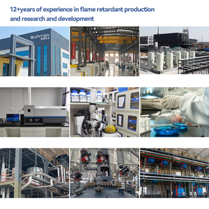 Prix de l'<span class=keywords><strong>acide</strong></span> acétique glaciaire Factory Cas 64-19-7 <span class=keywords><strong>acide</strong></span> acétique glaciaire industriel/de qualité alimentaire à vendre - Product Image 3