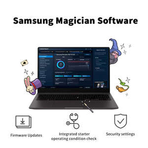 Disco Duro Externo SSD Samsung T5 100% Nuevo y Original, 2TB USB <span class=keywords><strong>3</strong></span>.1, Unidades de Estado Sólido de 4TB y 8TB <span class=keywords><strong>para</strong></span> Computadora de Escritorio y Portátil - Product Image 6