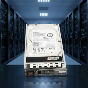 XNJTY 2TB 7200RPM SATA 6Gb/s Sıcak Değiştirilebilir 2,5 İnç Sabit Disk Sürücüsü Sunucu HDD'si - Product Image 1