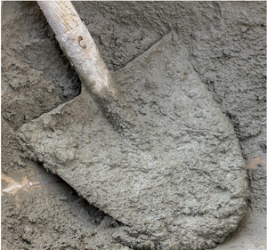 Kualitas tinggi Harga terbaik Grey Portland semen 42.5 tersedia dengan harga grosir dibuat di Cina semen terbaik - Product Image 4