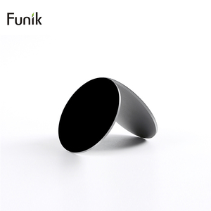 FUNIK גבוהה באיכות <span class=keywords><strong>PCD</strong></span> ריק עם 63mm קוטר - Product Image 3