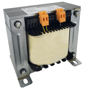 Reactor de Filtro Armónico Tibcon, Reactor Desintonizado Trifásico para Protección de Bancos de Condensadores, Prevención de Resonancia, 189Hz, 210Hz, 134Hz - Product Image 2