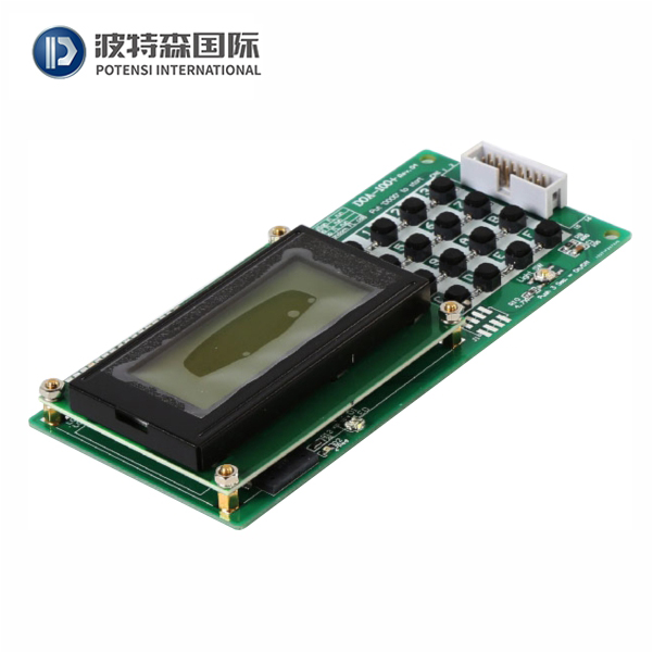 Горячая распродажа! ORONA Лифт тесты инструмент PCB DOA-100 + инструмент для Лифт запасные части