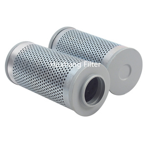 Filtro de aceite de succión de alta eficiencia - Product Image 1