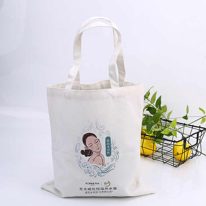 SB-008 Pink/Multicolor Embroidered Tote BACK IN STOCK