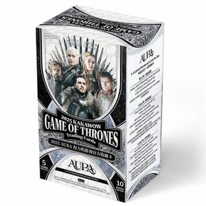 Venta al por Mayor de Transmisión en Vivo Original, 16 Cajas, Un Estuche, Cartas de Union Arena Japonesas, Regalos de Cumpleaños para Niños, Banda UA, Cartas de Anime Bleach - Product Image 6