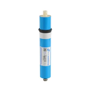Factory Supply 1812-50G RO Tap Water Filter High Quality Electric for Household Use
