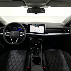 <span class=keywords><strong>Volkswagen</strong></span> Sagitar 2023 Usado, 1.5T 300TSI DSG, Sedán Automático, Bajo Kilometraje 13300km, Vehículo <span class=keywords><strong>de</strong></span> Exportación <span class=keywords><strong>de</strong></span> China, Auto <span class=keywords><strong>de</strong></span> <span class=keywords><strong>Segunda</strong></span> <span class=keywords><strong>Mano</strong></span> Premium - Product Image 5