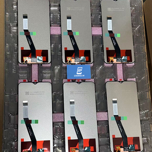 Pantalla LCD Incell para Teléfono Móvil, Accesorio Original de Material TFT para Redmi Note 13 Pro 13 <span class=keywords><strong>12</strong></span> Pro <span class=keywords><strong>12</strong></span> 11 10 <span class=keywords><strong>9</strong></span>, Pantalla Pintana - Product Image 5