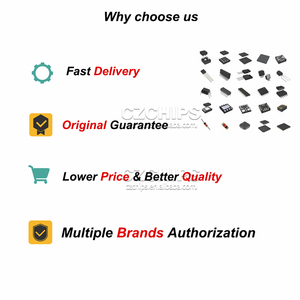 LV5220LP-TLM-E QFN czsku: YP439YPT29 - Product Image 5