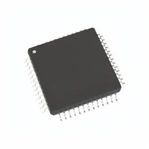 Original Embedded 52 LQFP R5F104JHAFA#70 Electronic Chips Component - Product Image 1
