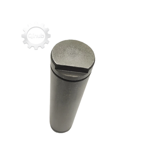 เพลาซิงโครไนเซอร์เกียร์คุณภาพสูงใหม่สำหรับ ISO9001 CE OEM 36225-60050 3622560050 - Product Image 3