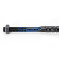 Joint à rotule intérieur de voiture MG 10878803 pour pièces MG RX5 23/MG7
