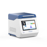Herramientas para Joyería, Analizador de Espectro XRF, Probador de Oro por Rayos X, Probador de Pureza de Oro