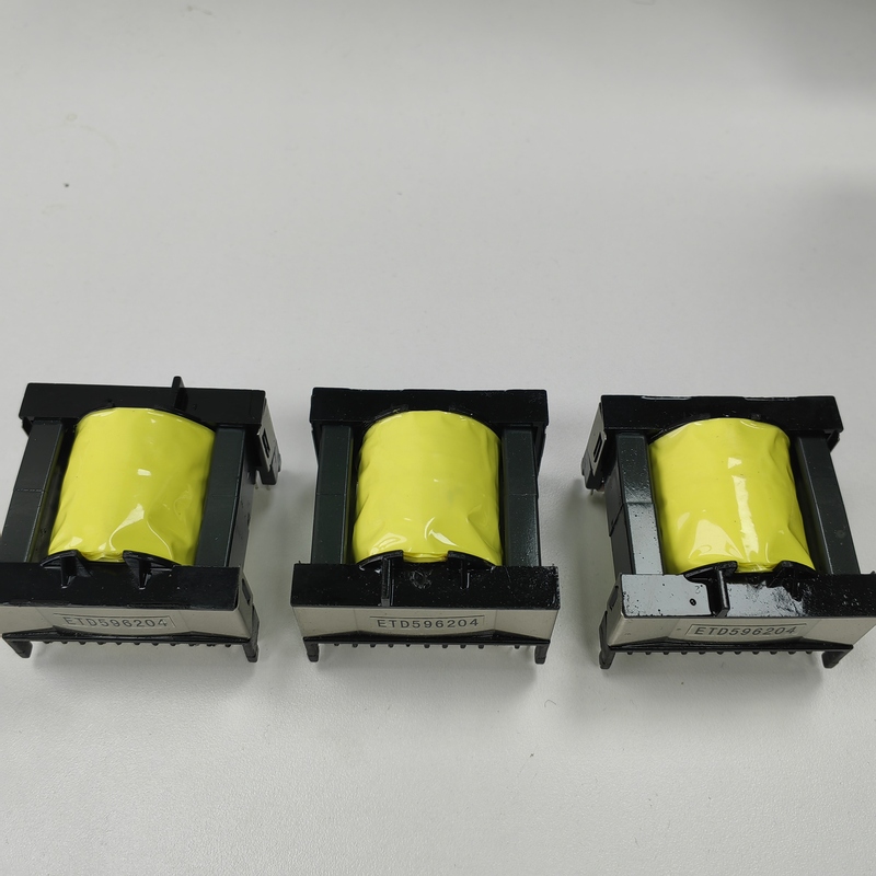 Fullstar Electronic Instrument Clamp Current Transformer