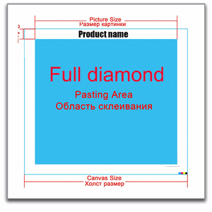 Cuadrado completo/redondo <span class=keywords><strong>diamante</strong></span> pintura Gallo gallina pollo bordado <span class=keywords><strong>punto</strong></span> <span class=keywords><strong>de</strong></span> cruz <span class=keywords><strong>diamante</strong></span> mosaico imagen completa <span class=keywords><strong>de</strong></span> decoración <span class=keywords><strong>de</strong></span> diamantes <span class=keywords><strong>de</strong></span> imitación - Product Image 2