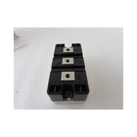 Module de diode de thistor IXYS MCD200-18IO1