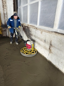 QJM-800 tốc độ cao điện <span class=keywords><strong>trowel</strong></span> đi bộ sàn bê tông Finisher troweling Máy <span class=keywords><strong>Float</strong></span> <span class=keywords><strong>Pan</strong></span> Xăng Powered động cơ máy bơm động cơ - Product Image 6