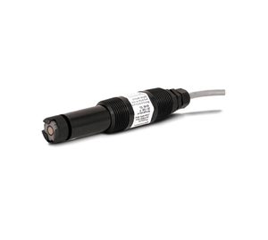 Sensor Polarográfico de Oxígeno Disuelto Rosmount 499ADO, Amperométrico con Membrana, Mide OD de 0 a 20 ppm - Product Image 6
