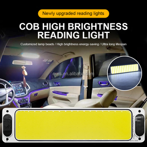 Nueva baliza <span class=keywords><strong>LED</strong></span> de montaje DIN Clase 1 <span class=keywords><strong>para</strong></span> vehículos de seguridad y emergencia 6000K Temperatura de color Durable - Product Image 2