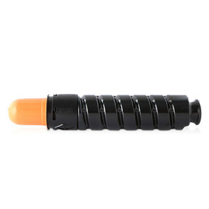 Cartouche de toner noir pour copieur Yuzhiqi NPG-51 GPR-<span class=keywords><strong>35</strong></span> C-EXV33 compatible avec <span class=keywords><strong>Canon</strong></span> IR2520 IR2525i IR2530 - Product Image 2