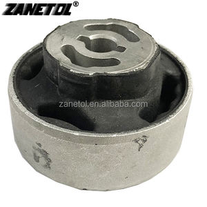 Braccio di controllo anteriore inferiore boccola per Jeep <span class=keywords><strong>Cherokee</strong></span> <span class=keywords><strong>KL</strong></span> 2014-2018 68210238AF 68210239AF 68247510AC 68247511AC - Product Image 4