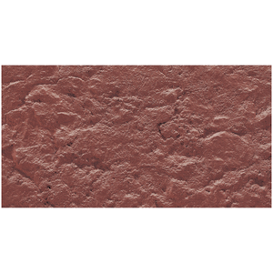 Prix de gros Pvc Intérieur Mur Terrasse Rockcut Pierre Revêtement Matériau Flexible Pierre Facile à Nettoyer - Product Image 6