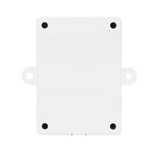 433 Mhz không dây điều khiển từ xa chuyển đổi AC 85V ~ 250V 110V 220V 2CH tiếp nhận mô-đun và RF 433 Mhz điều khiển từ xa - Product Image 4