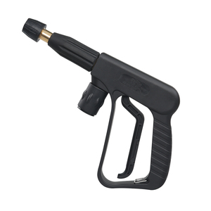<span class=keywords><strong>Pistola</strong></span> <span class=keywords><strong>de</strong></span> <span class=keywords><strong>vapor</strong></span> <span class=keywords><strong>de</strong></span> alta temperatura <span class=keywords><strong>para</strong></span> limpieza <span class=keywords><strong>de</strong></span> coche, Limpiador <span class=keywords><strong>de</strong></span> <span class=keywords><strong>vapor</strong></span>, SPS, 190 BAR - Product Image 1
