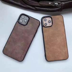 เคสโทรศัพท์มือถือแบบกำหนดเอง,เคสนิ่มกันกระแทกเคสโทรศัพท์หนังสำหรับ Infinix X604/<span class=keywords><strong>NOTE5</strong></span> - Product Image 6