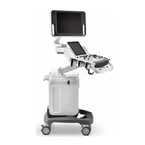 Mesin <span class=keywords><strong>ultrasound</strong></span> Mindray, alat <span class=keywords><strong>ultrasound</strong></span> portabel untuk dc-40 warna doppler - Product Image 5