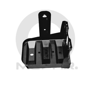 ขายึดแบตเตอรี่ Dodge Journey รุ่น 5178247AB โครงเหล็กสำหรับยึด รุ่น JC - Product Image 3