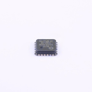 Giao diện phần IC bom danh sách với HP Auto-MDIX hỗ trợ LAN8720A-CP-TR Dấu Chân Nhỏ rmii 10/100 Ethernet thu phát - Product Image 4