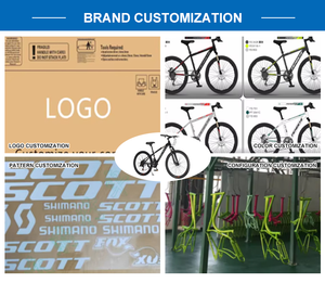 Vélo <span class=keywords><strong>pliant</strong></span> de 20 pouces, 7 vitesses, cadre en acier à haute teneur en carbone, pliage facile, vélo portable pour adultes - Product Image 3