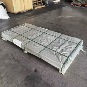 Carrelage de sol d'une patinoire/patinoires artificielles/<span class=keywords><strong>glace</strong></span> synthétique usagée <span class=keywords><strong>à</strong></span> vendre - Product Image 6