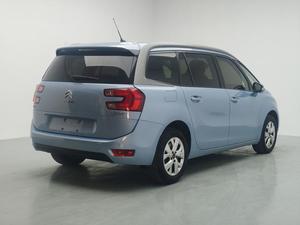 Voitures d'<span class=keywords><strong>occasion</strong></span> Citroën Grand <span class=keywords><strong>C4</strong></span> <span class=keywords><strong>Picasso</strong></span> <span class=keywords><strong>2015</strong></span> 1.6T Fashion 7 places - Product Image 5