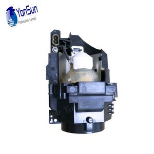 Hitachi Оригинальная Лампа для проектора DT01001 с корпусом для CP-X10000 CP-X10001 - Product Image 6