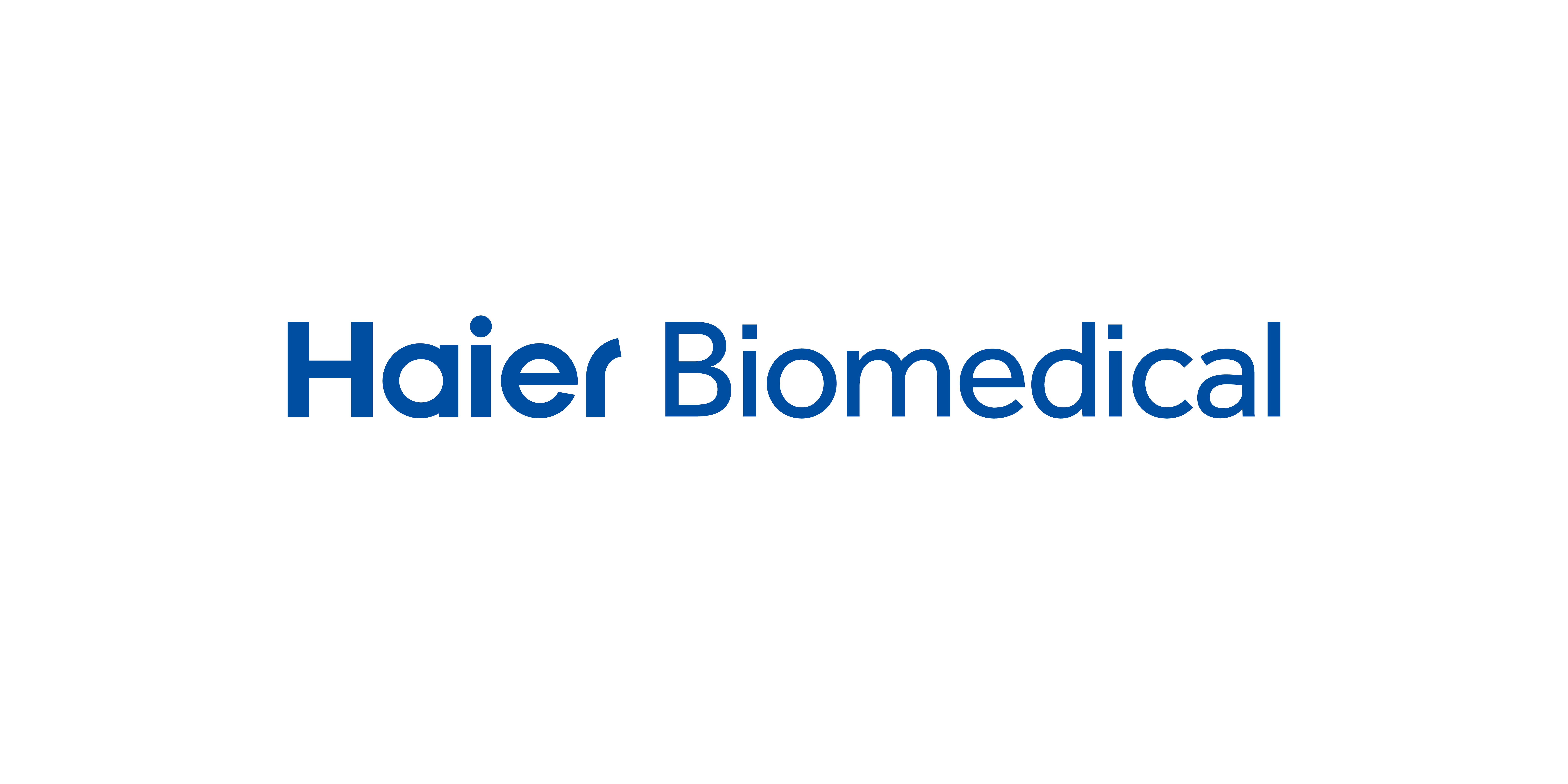 Suzhou Cosing Biopharma Co., Ltd. logo