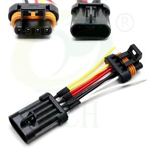 Hecklicht-Zubehör-Leistungshalterung für 2015-2018 Polaris RZR 900 1000 XP Turbo - Product Image 6