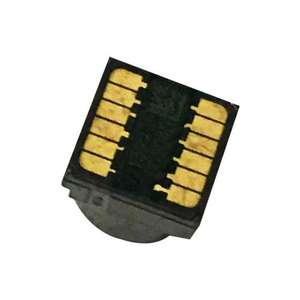 Mô-đun <span class=keywords><strong>camera</strong></span> CMOS chất lượng cao 2.2*2.2mm, bán trực tiếp từ nhà máy, mô-đun <span class=keywords><strong>camera</strong></span> Analog PAL - Product Image 3