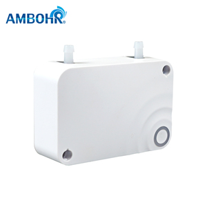 AMBOHR SPA-124 <span class=keywords><strong>PRO</strong></span> <span class=keywords><strong>Mini</strong></span> générateur d'ozone portable 100mg/hr pour machines de traitement de l'eau de piscine Ozone en plongée froide - Product Image 1