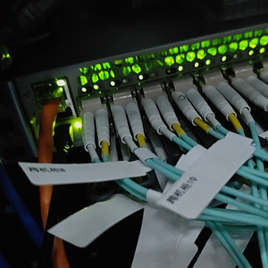 Thổ cẩm Mini <span class=keywords><strong>USB</strong></span> giao diện điều khiển cáp cho 6510 6520 <span class=keywords><strong>750</strong></span> 620 Putty scrt xshell cấu hình máy tính cấu hình cáp thông tin liên lạc PVC braid - Product Image 3