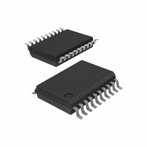 20 LSSOP ต้นฉบับบริการหยุดเดียว BM6103FV-CE2ชิปอิเล็กทรอนิกส์ส่วนประกอบการจัดการพลังงาน (PMIC) - Product Image 1