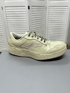 Zapatos Deportivos de Diseño para Hombre 2026, Alta Calidad, Estilo Retro, Moda Hamptons, Zapatillas de Lujo, Suaves y Antideslizantes - Product Image 4