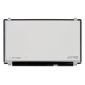 Écran d'ordinateur portable LP156WF6-SPN1/B6/M3/M5/K4 LP156WFC-SPP1 LP156WFB-SPA3 compatible avec ThinkPad E575, Acer <span class=keywords><strong>Nitro</strong></span> 5, AN515-53 - Product Image 1