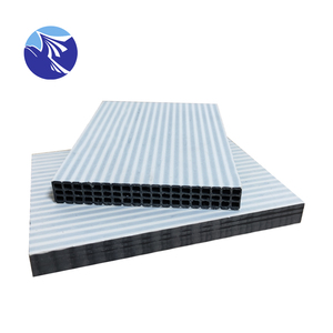 concrete formwork plastic plastic formwork sheets for concrete plastic panel formwork for column concrete